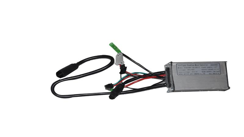 BEYİN YENİ MODEL (MX25)